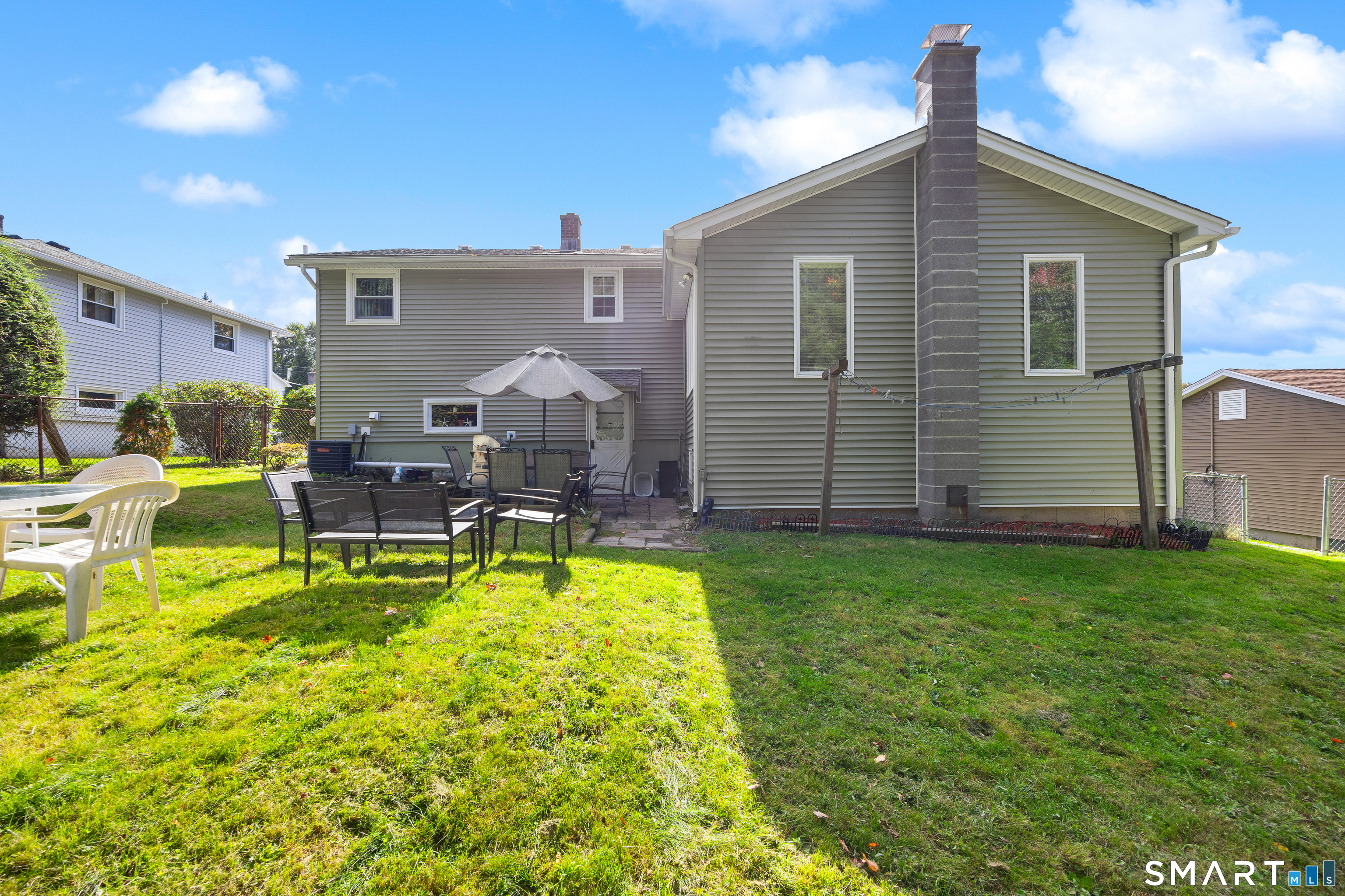 114 Plainfield Drive Watertown CT 06779