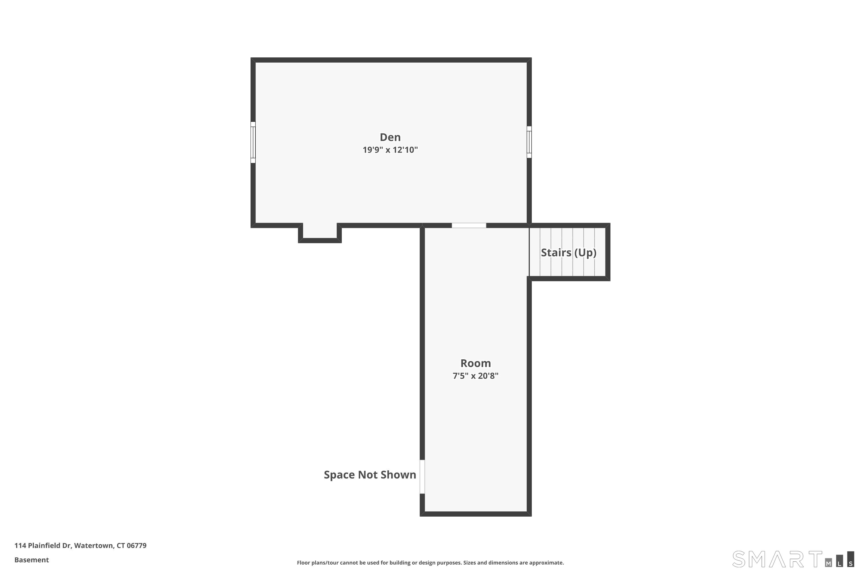 114 Plainfield Drive Watertown CT 06779