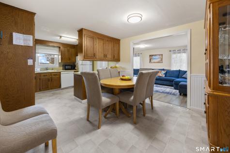 114 Plainfield Drive Watertown CT 06779