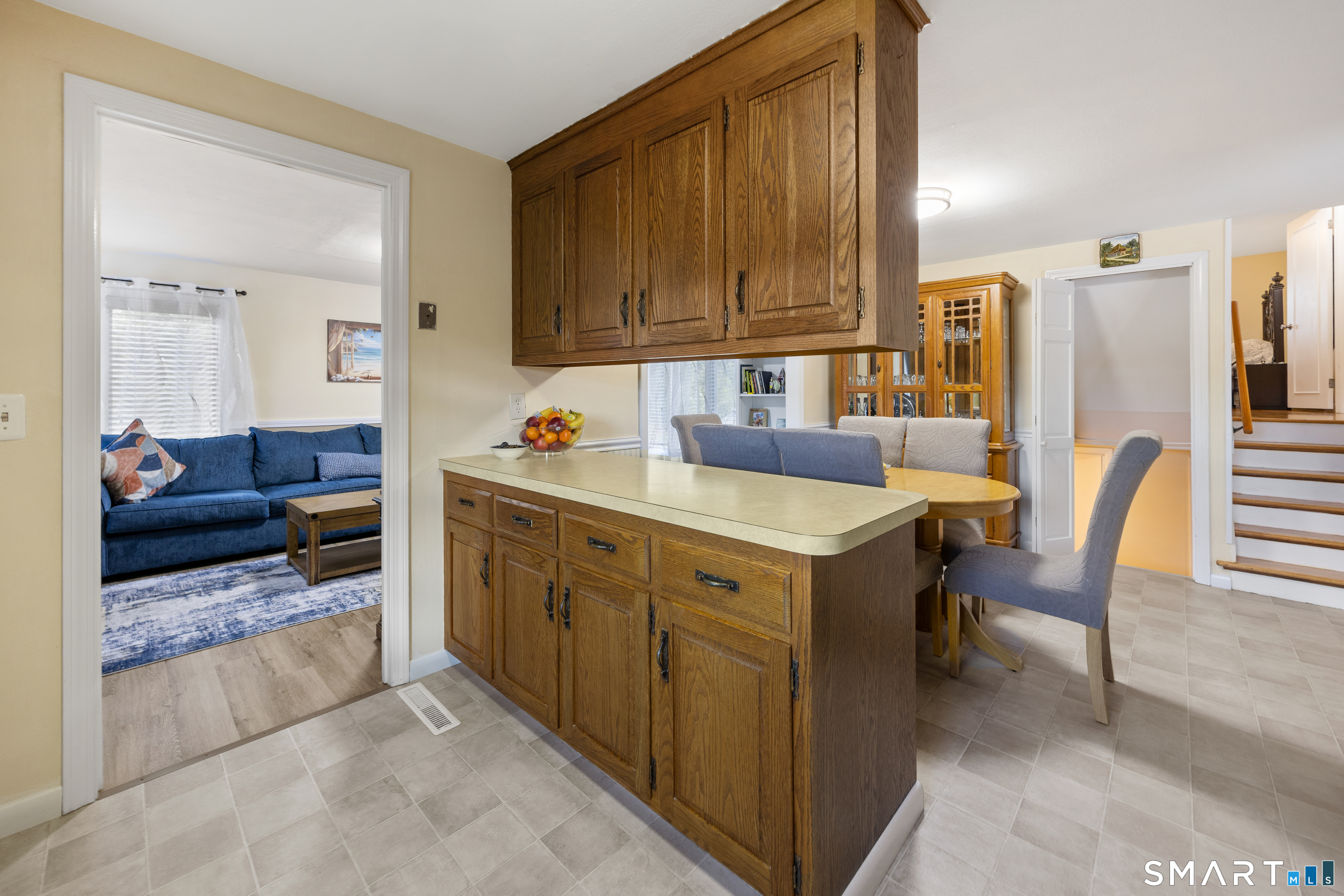 114 Plainfield Drive Watertown CT 06779