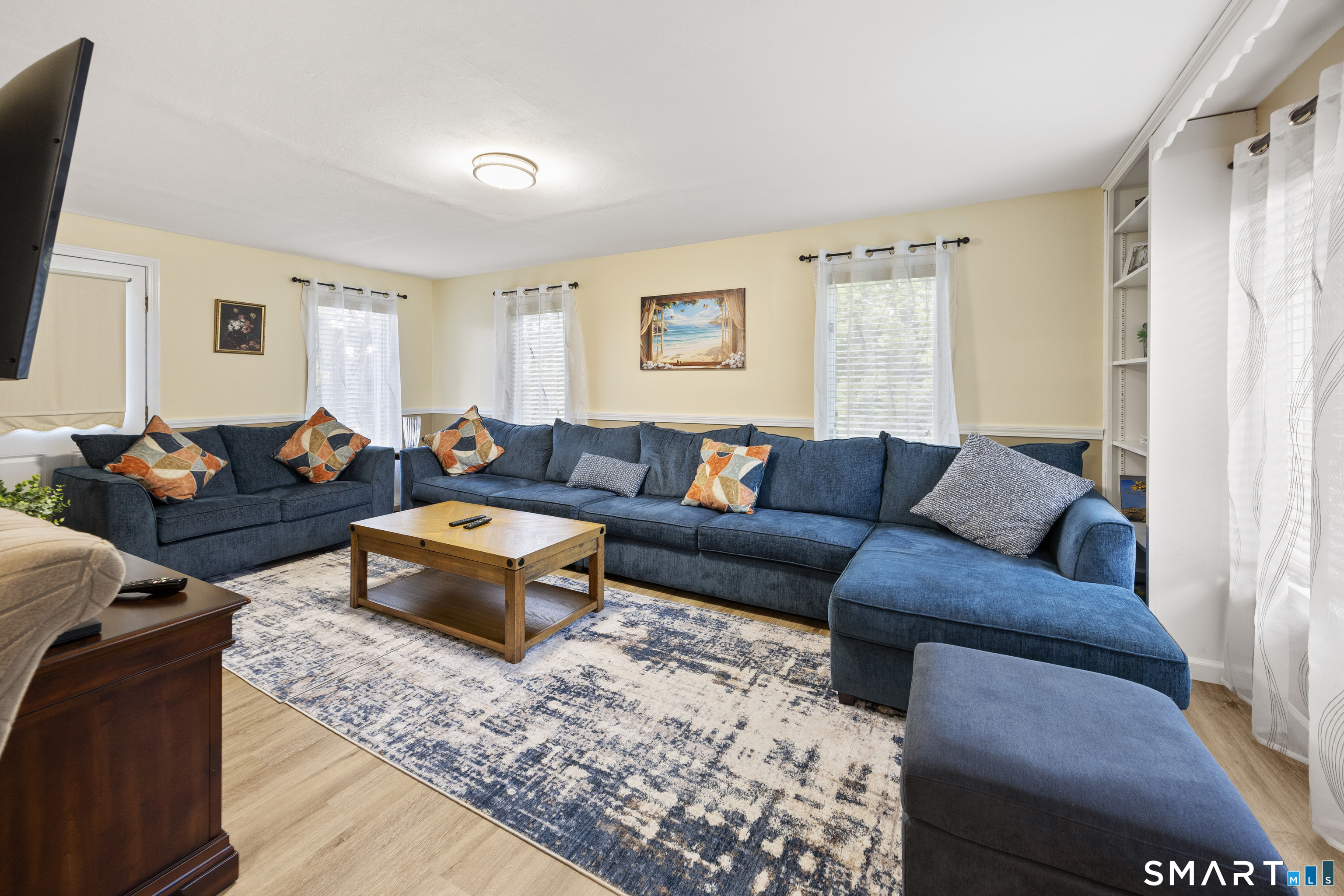 114 Plainfield Drive Watertown CT 06779