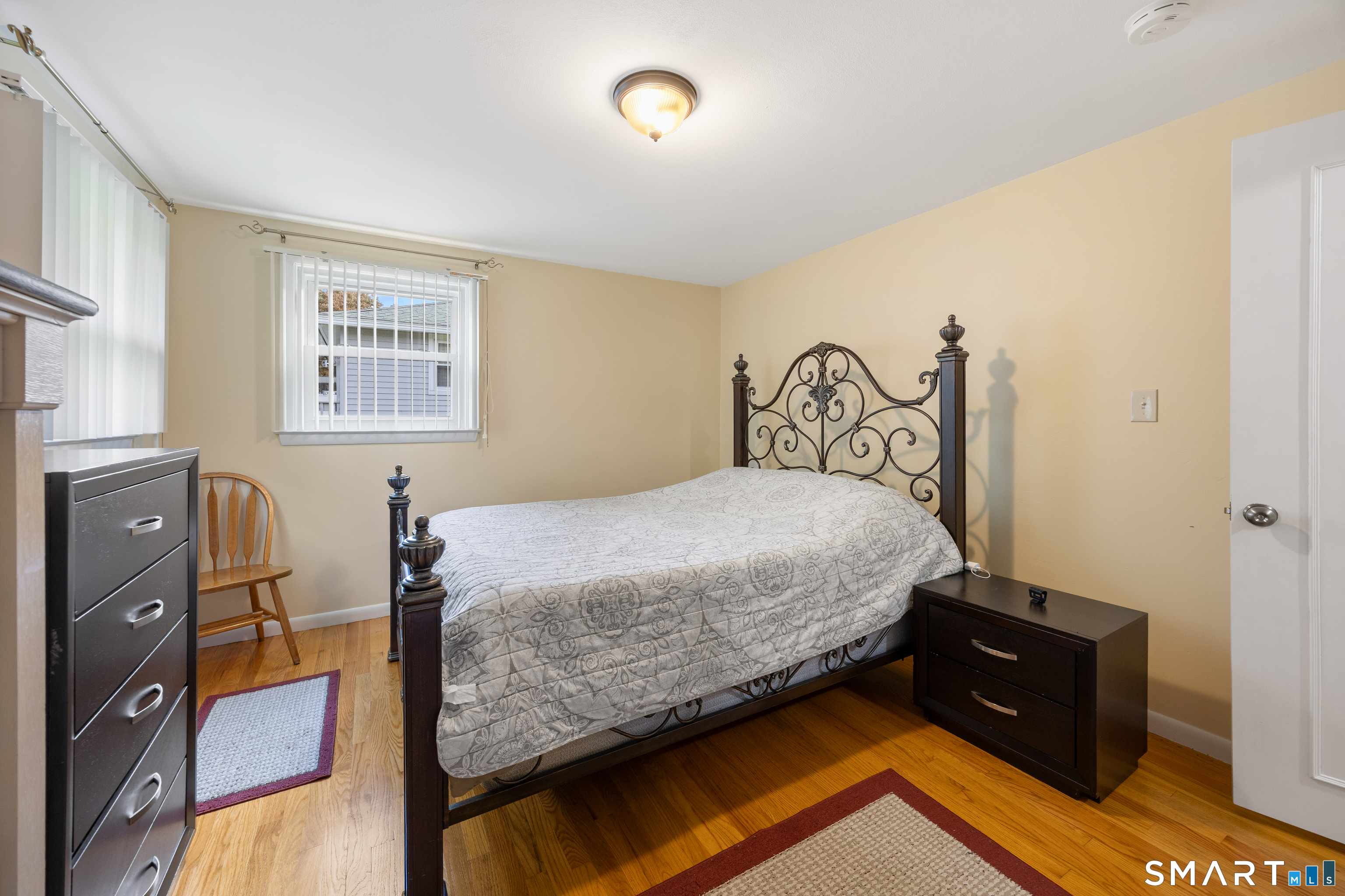 114 Plainfield Drive Watertown CT 06779