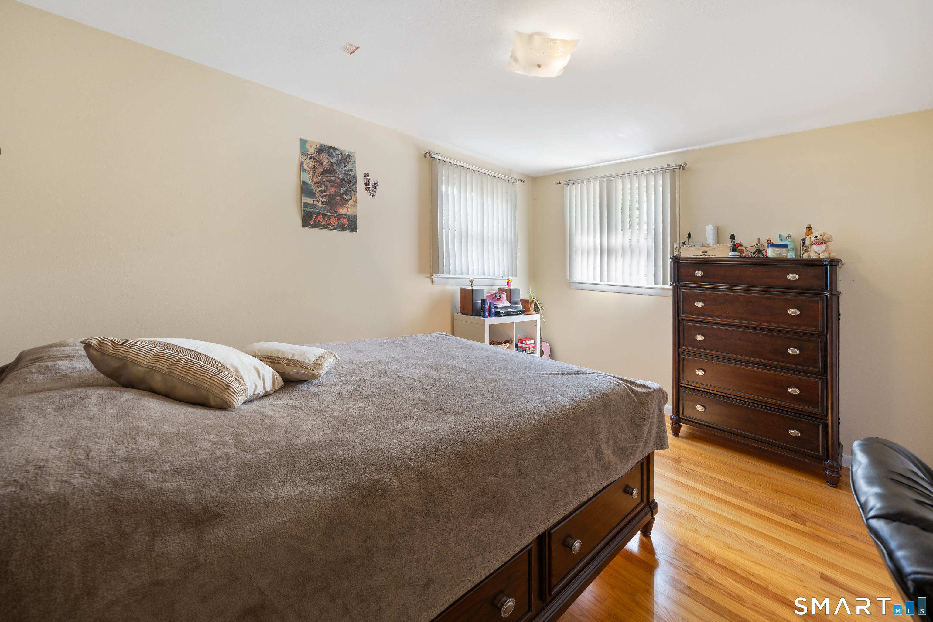 114 Plainfield Drive Watertown CT 06779