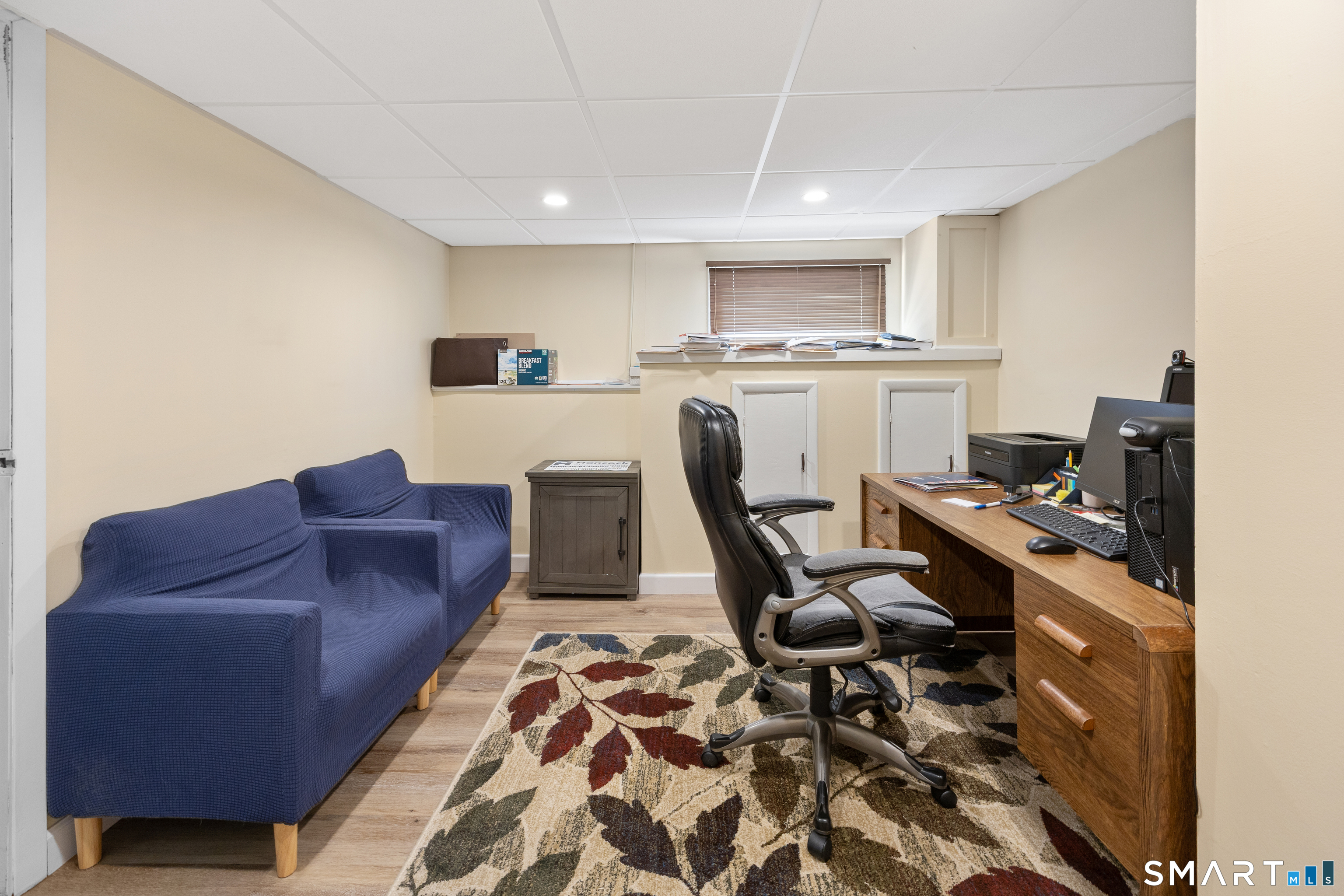114 Plainfield Drive Watertown CT 06779