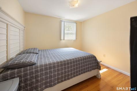 114 Plainfield Drive Watertown CT 06779