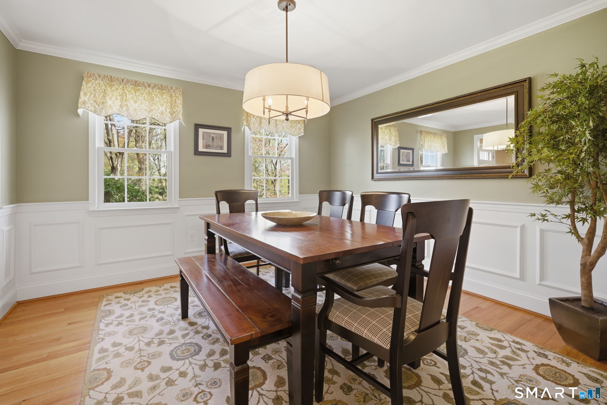 49 Basswood Road Farmington CT 06032
