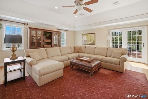 49 Basswood Road Farmington CT 06032