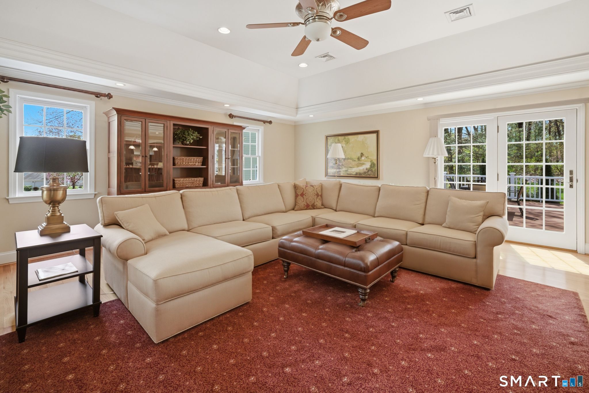 49 Basswood Road Farmington CT 06032