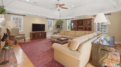 49 Basswood Road Farmington CT 06032