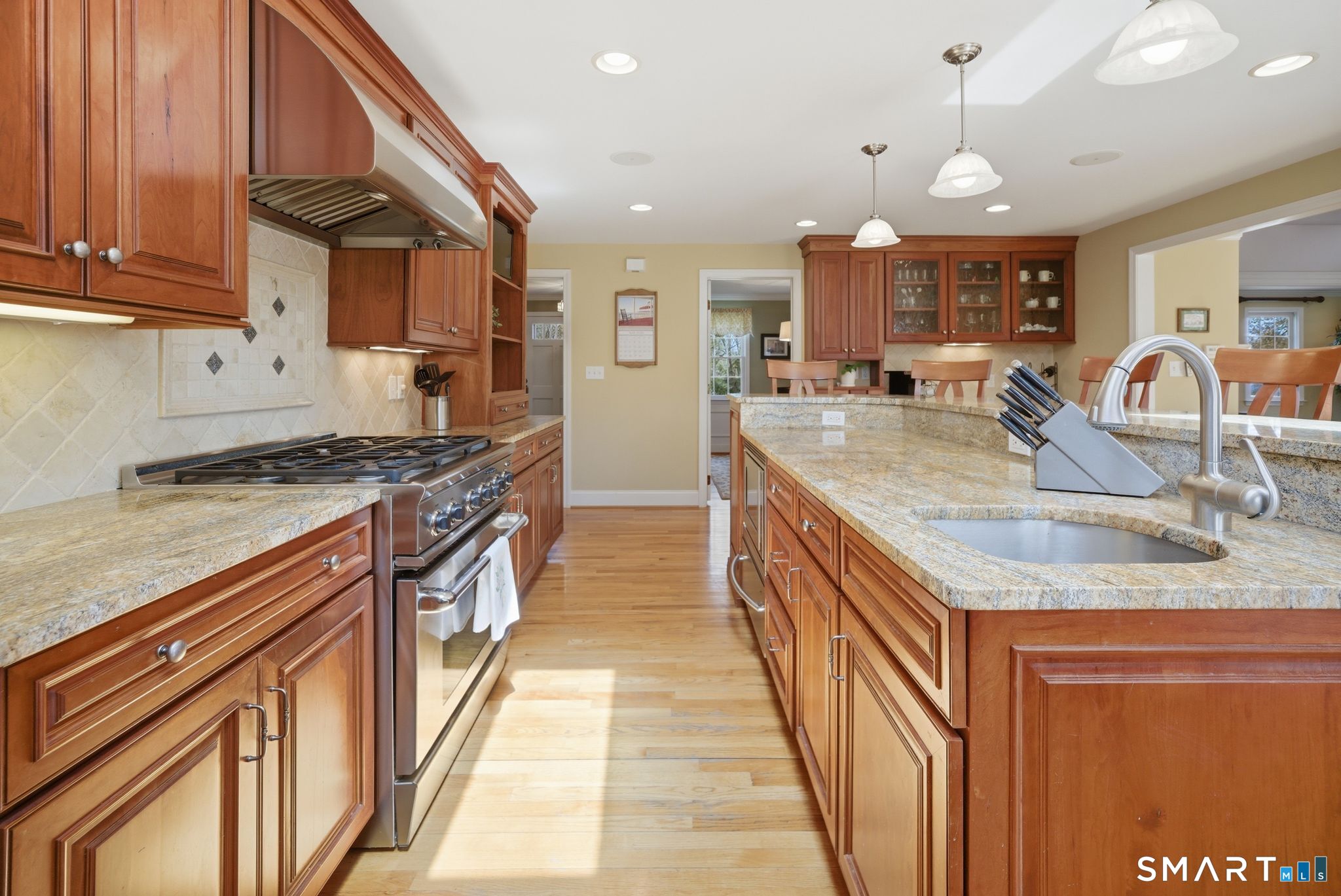 49 Basswood Road Farmington CT 06032