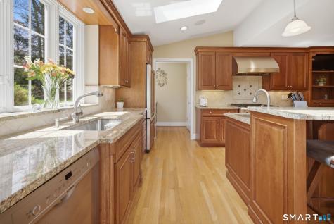 49 Basswood Road Farmington CT 06032