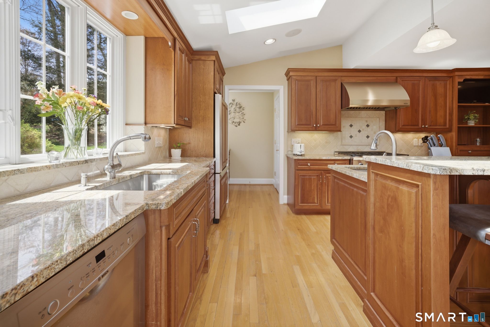 49 Basswood Road Farmington CT 06032