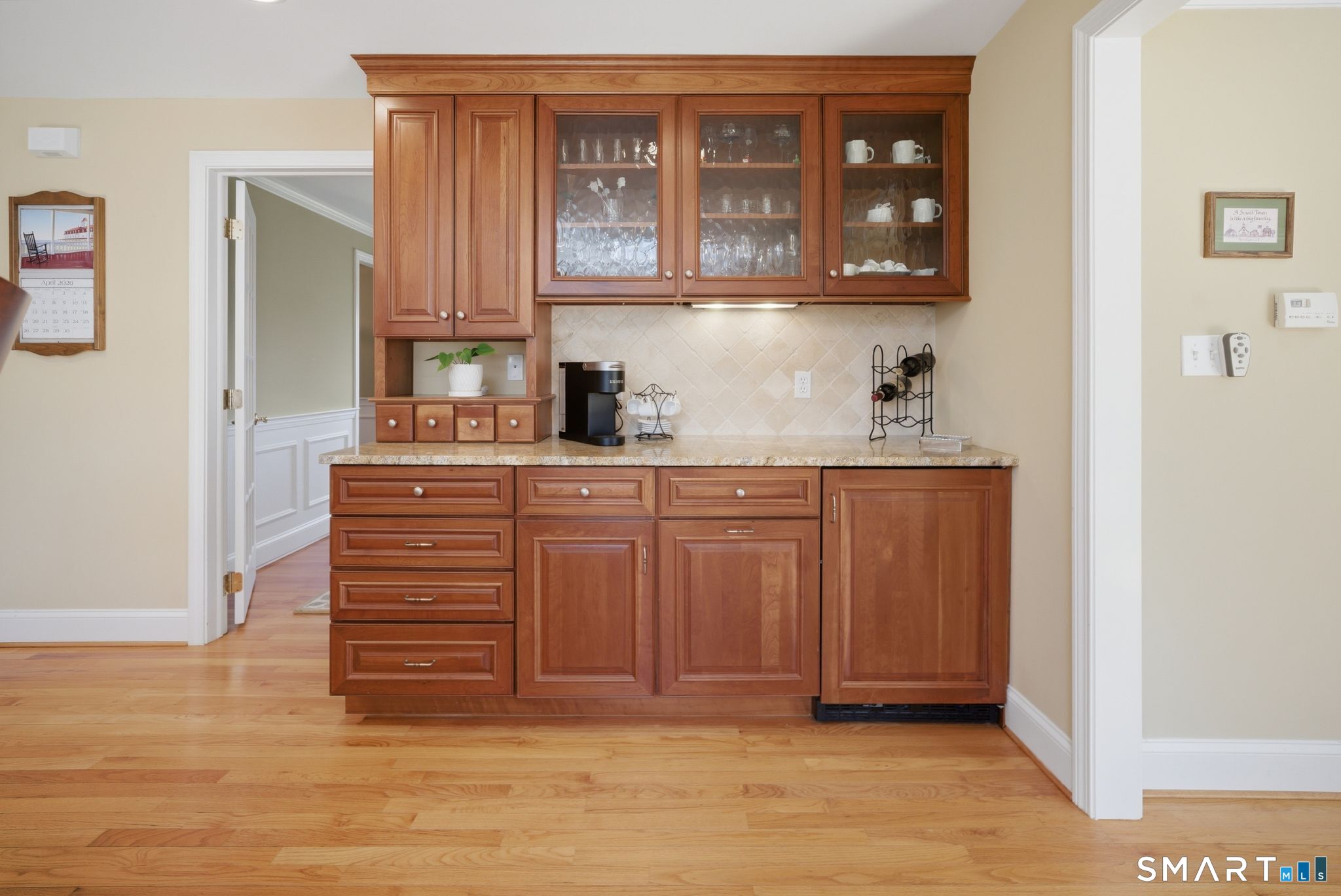 49 Basswood Road Farmington CT 06032