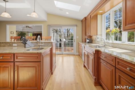 49 Basswood Road Farmington CT 06032