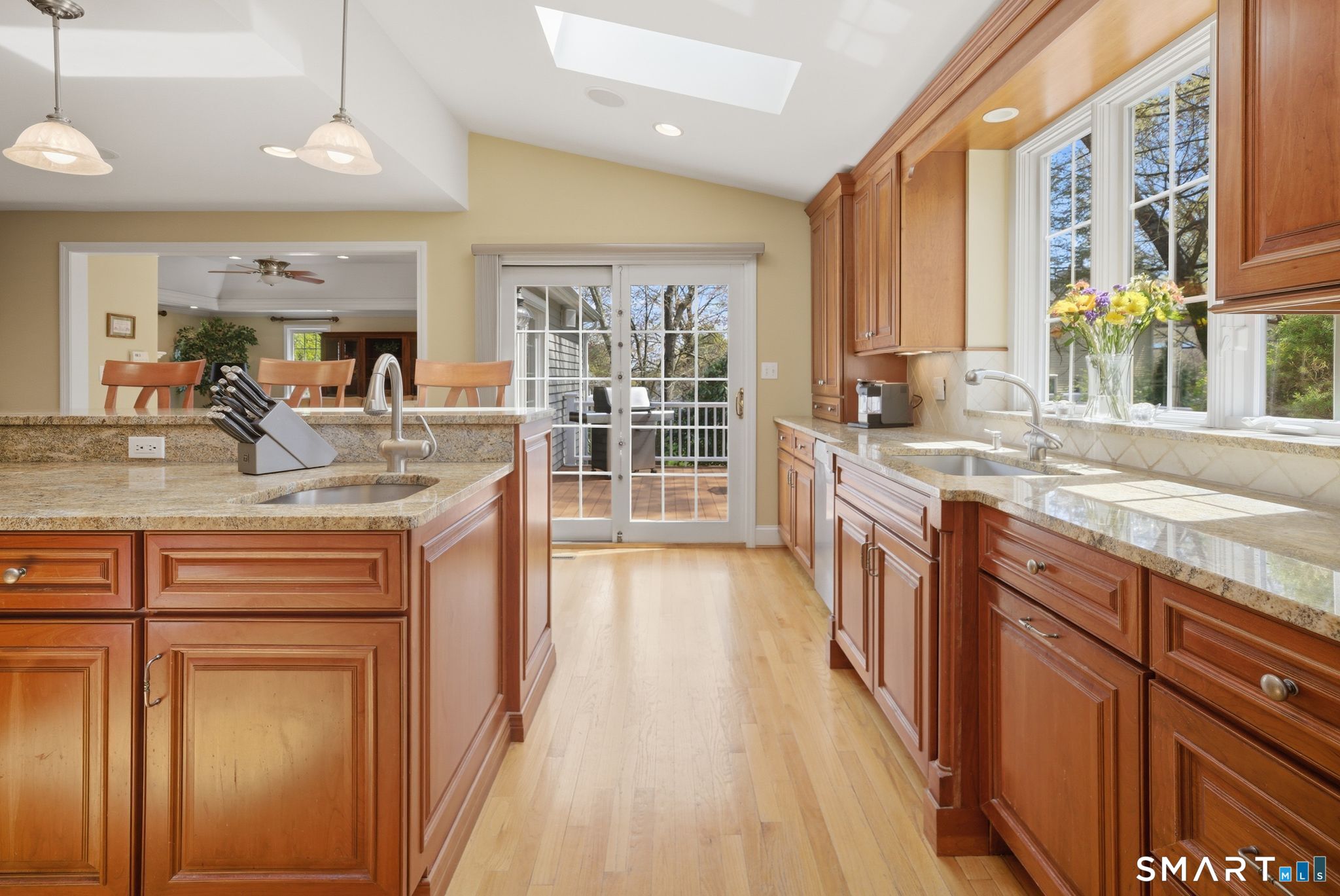 49 Basswood Road Farmington CT 06032