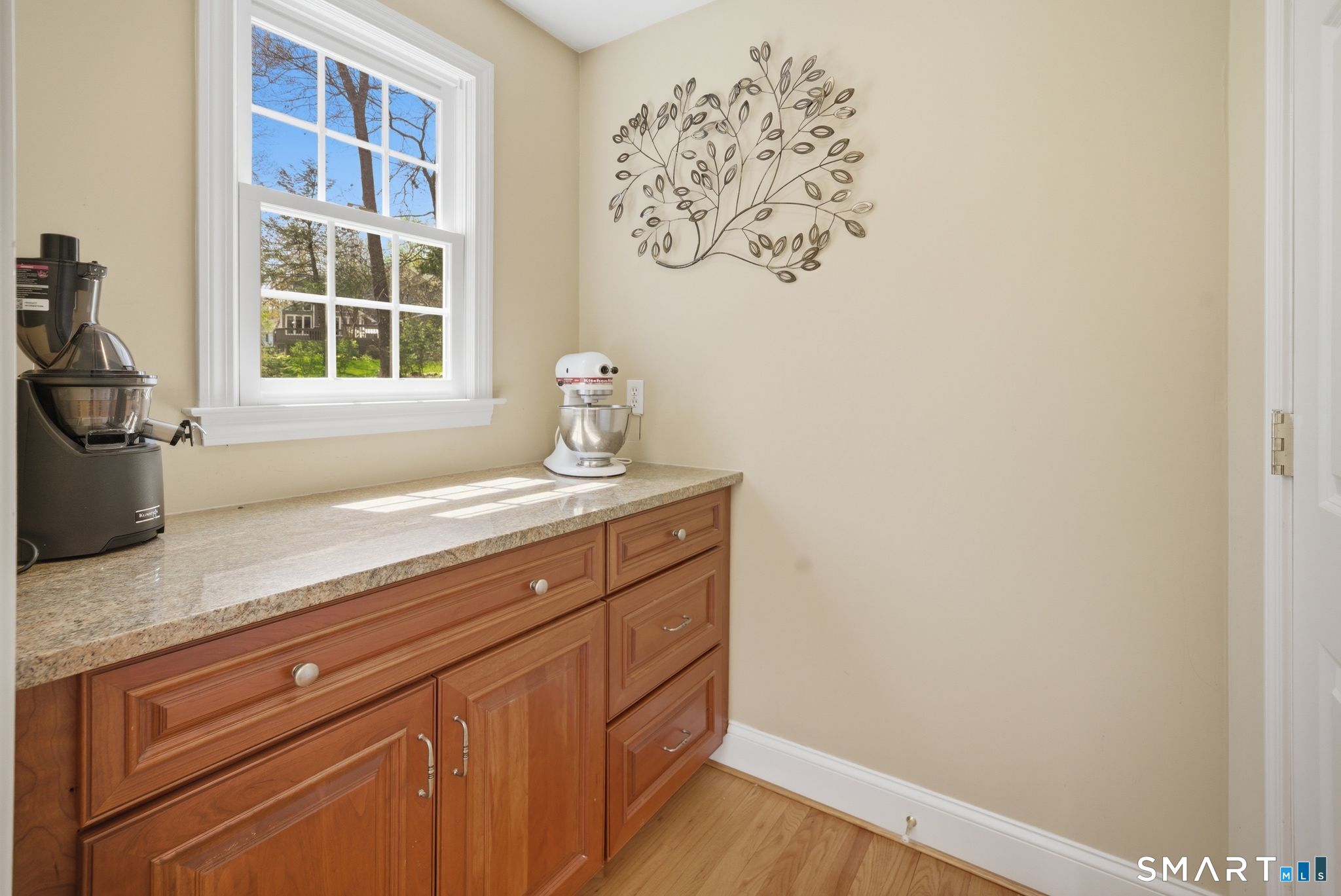 49 Basswood Road Farmington CT 06032