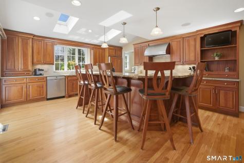 49 Basswood Road Farmington CT 06032