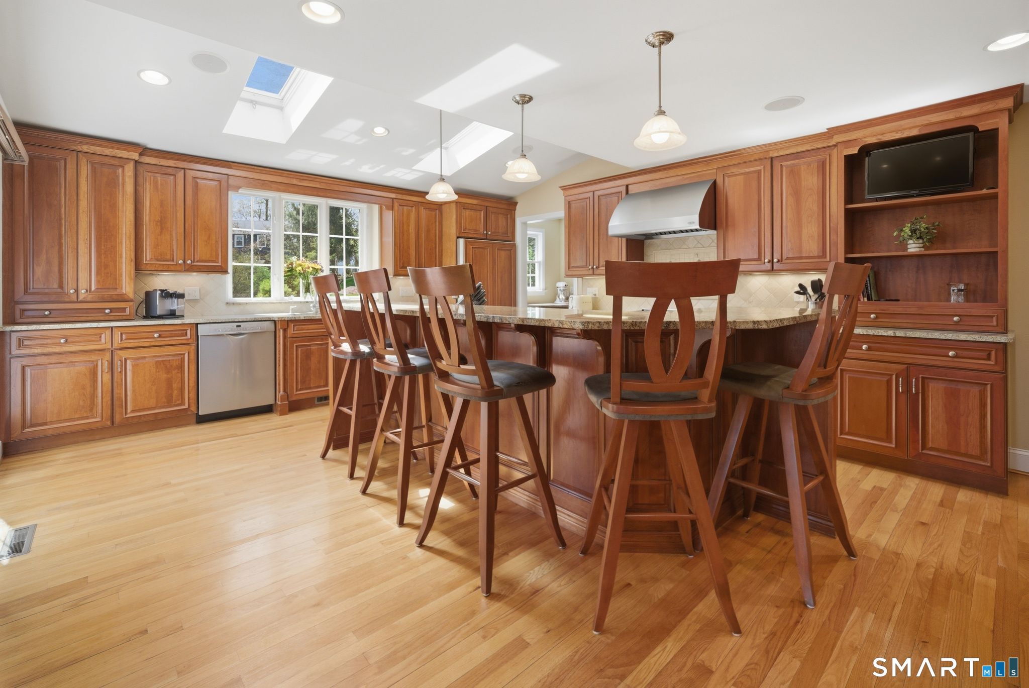 49 Basswood Road Farmington CT 06032