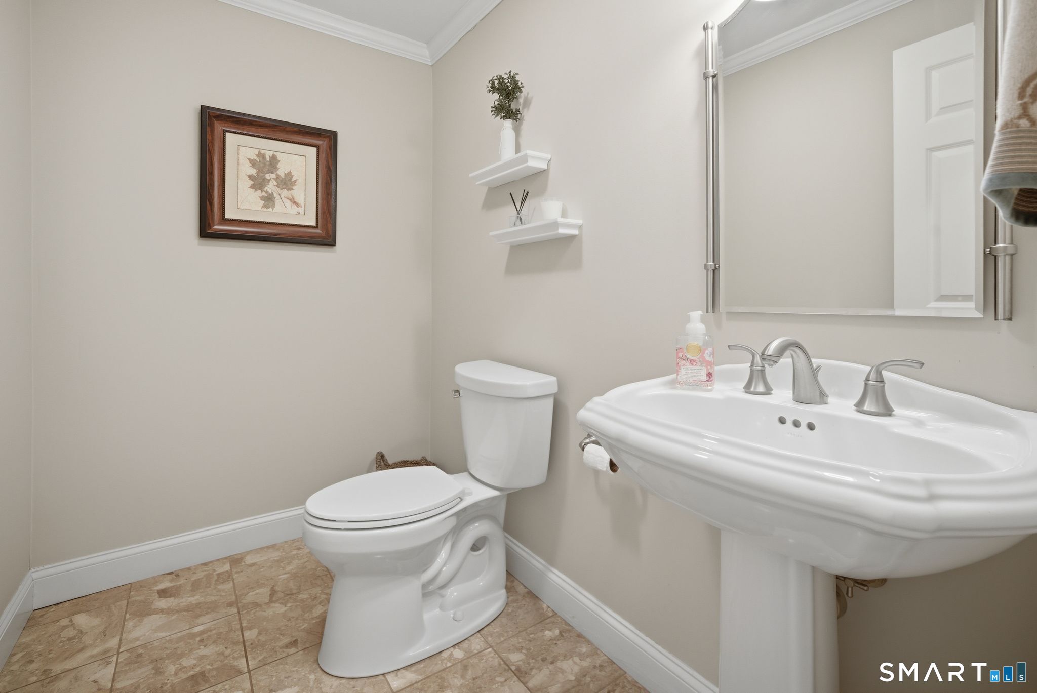 49 Basswood Road Farmington CT 06032