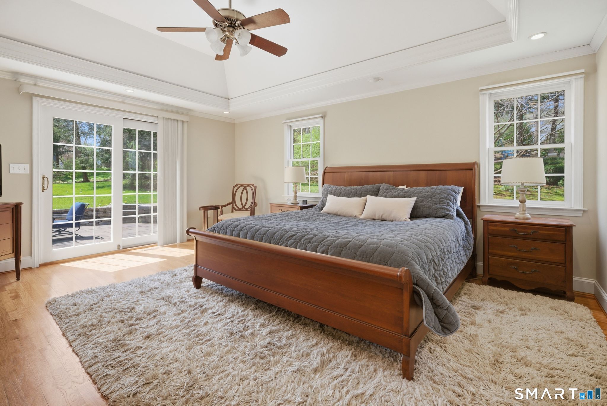 49 Basswood Road Farmington CT 06032