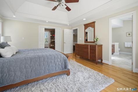 49 Basswood Road Farmington CT 06032