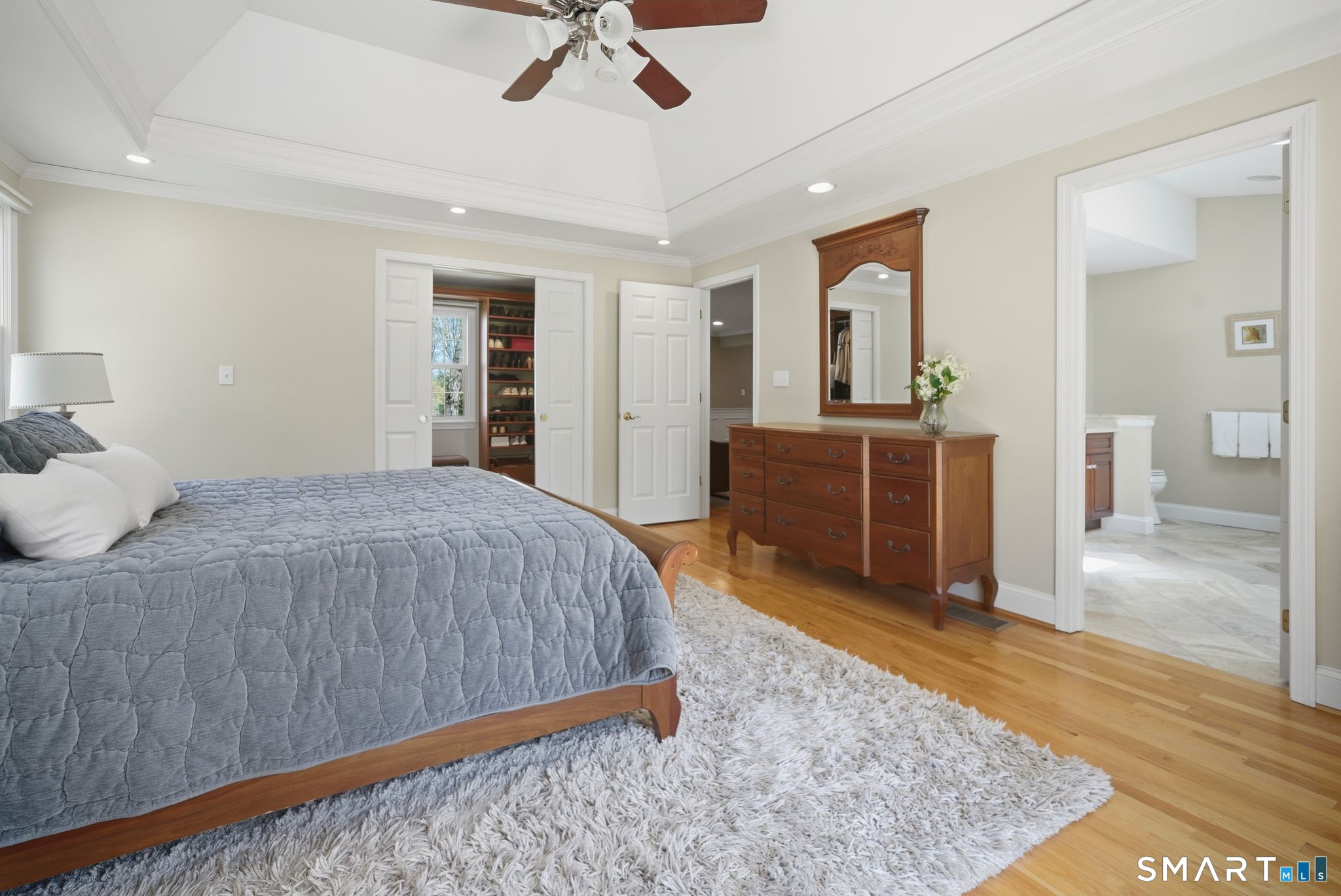 49 Basswood Road Farmington CT 06032