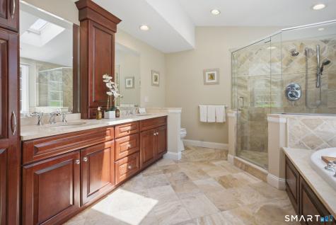 49 Basswood Road Farmington CT 06032