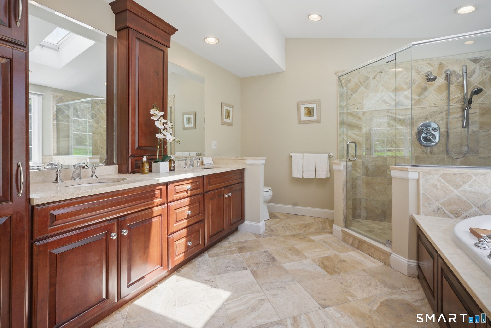 49 Basswood Road Farmington CT 06032