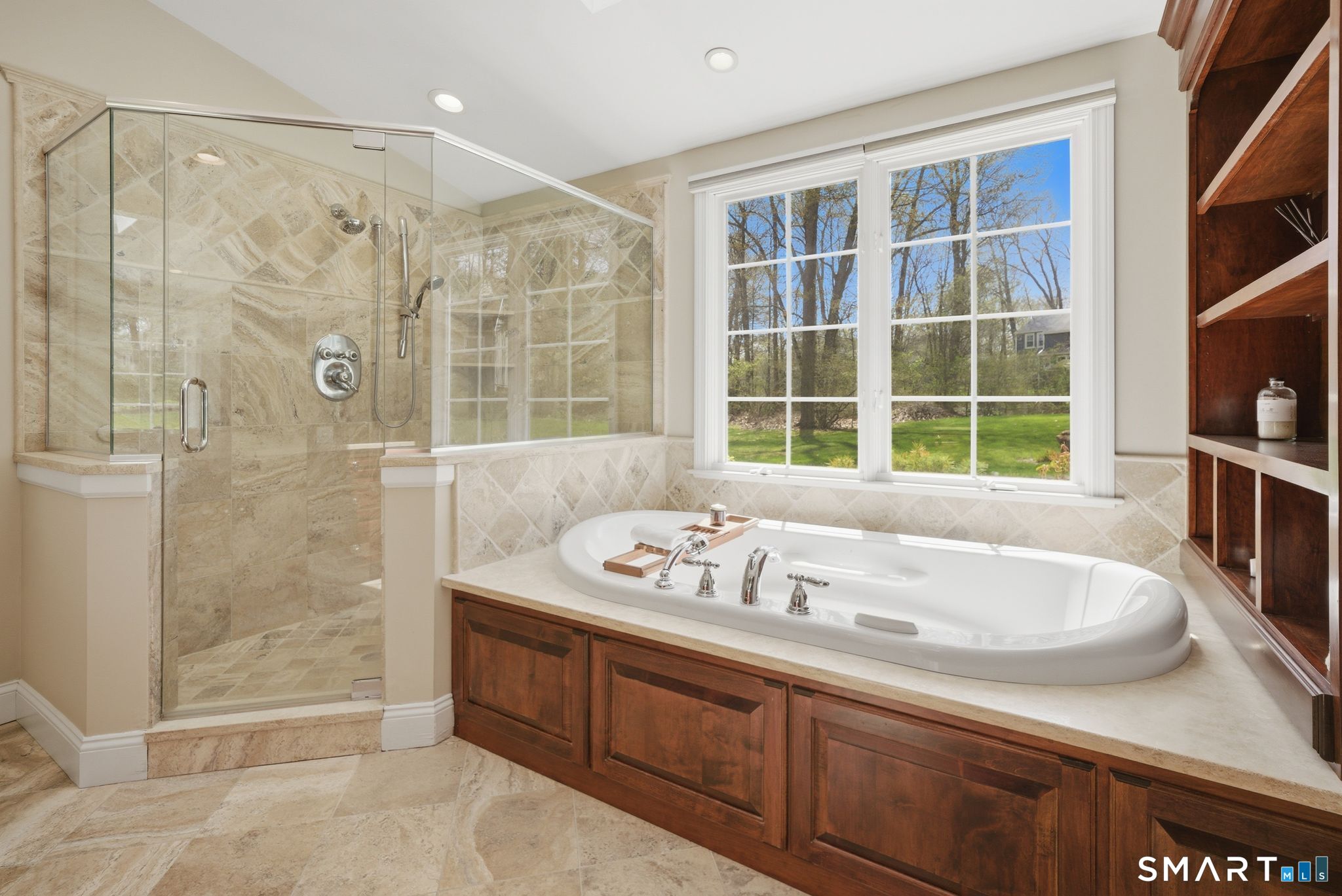 49 Basswood Road Farmington CT 06032