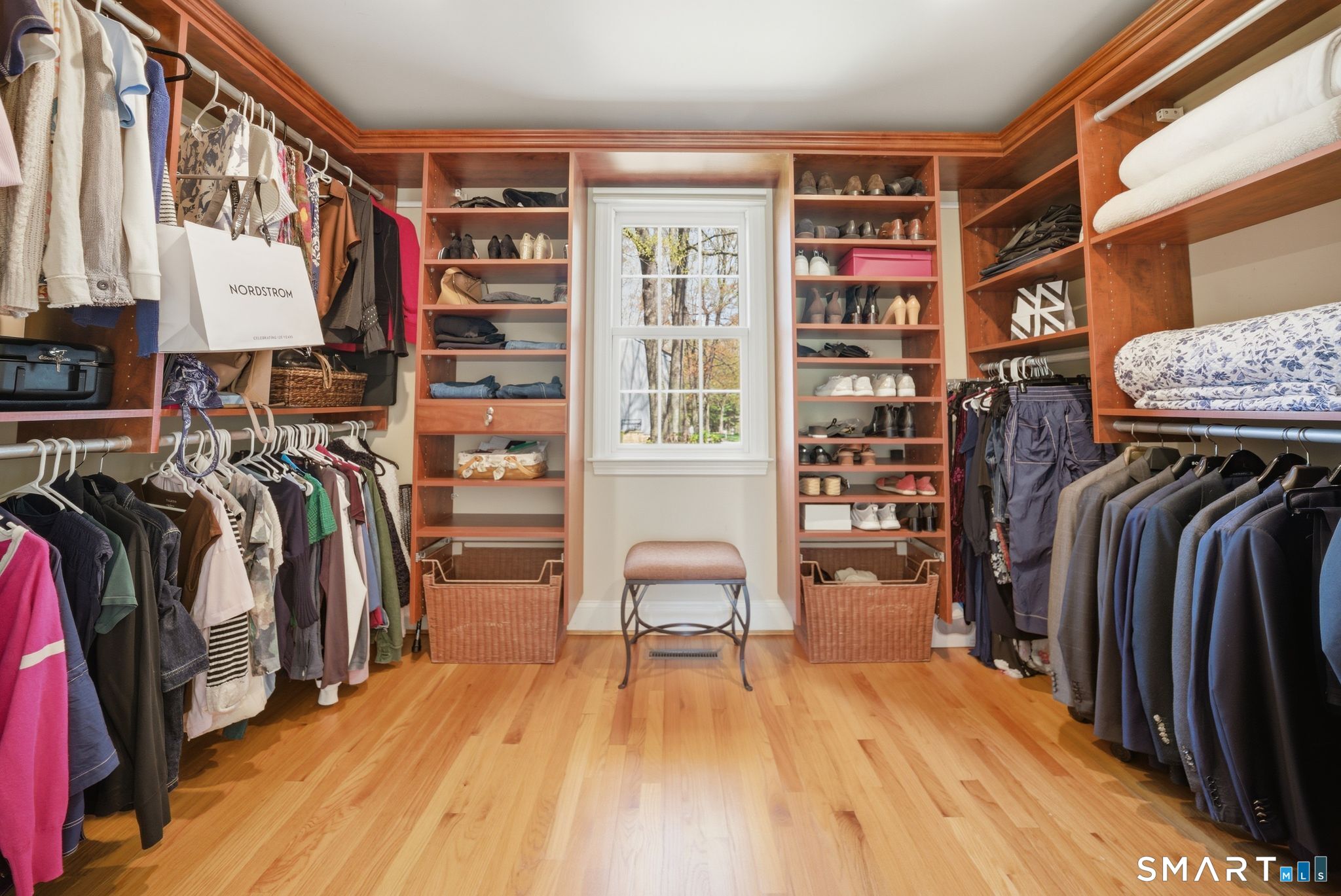 49 Basswood Road Farmington CT 06032