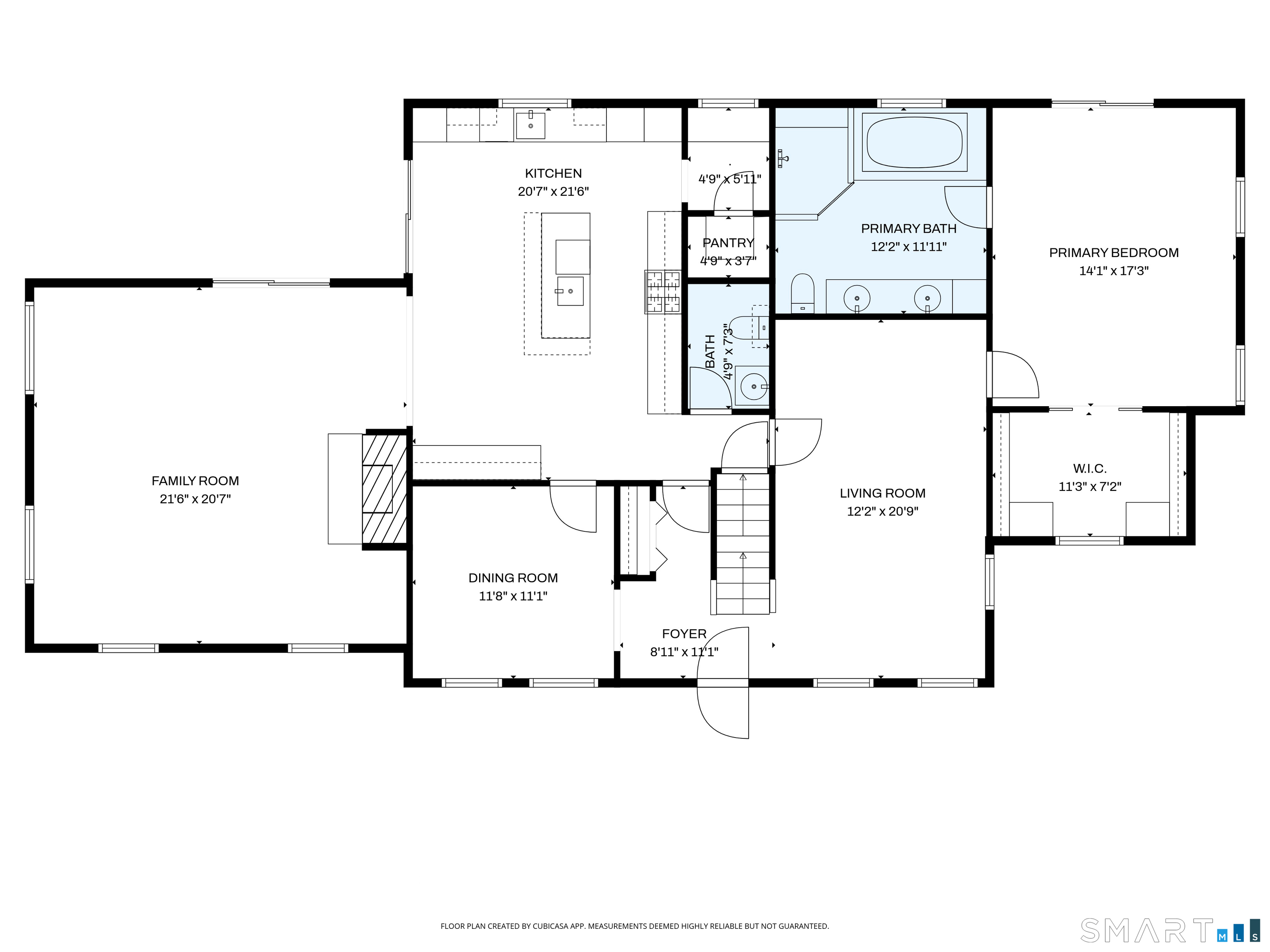 49 Basswood Road Farmington CT 06032