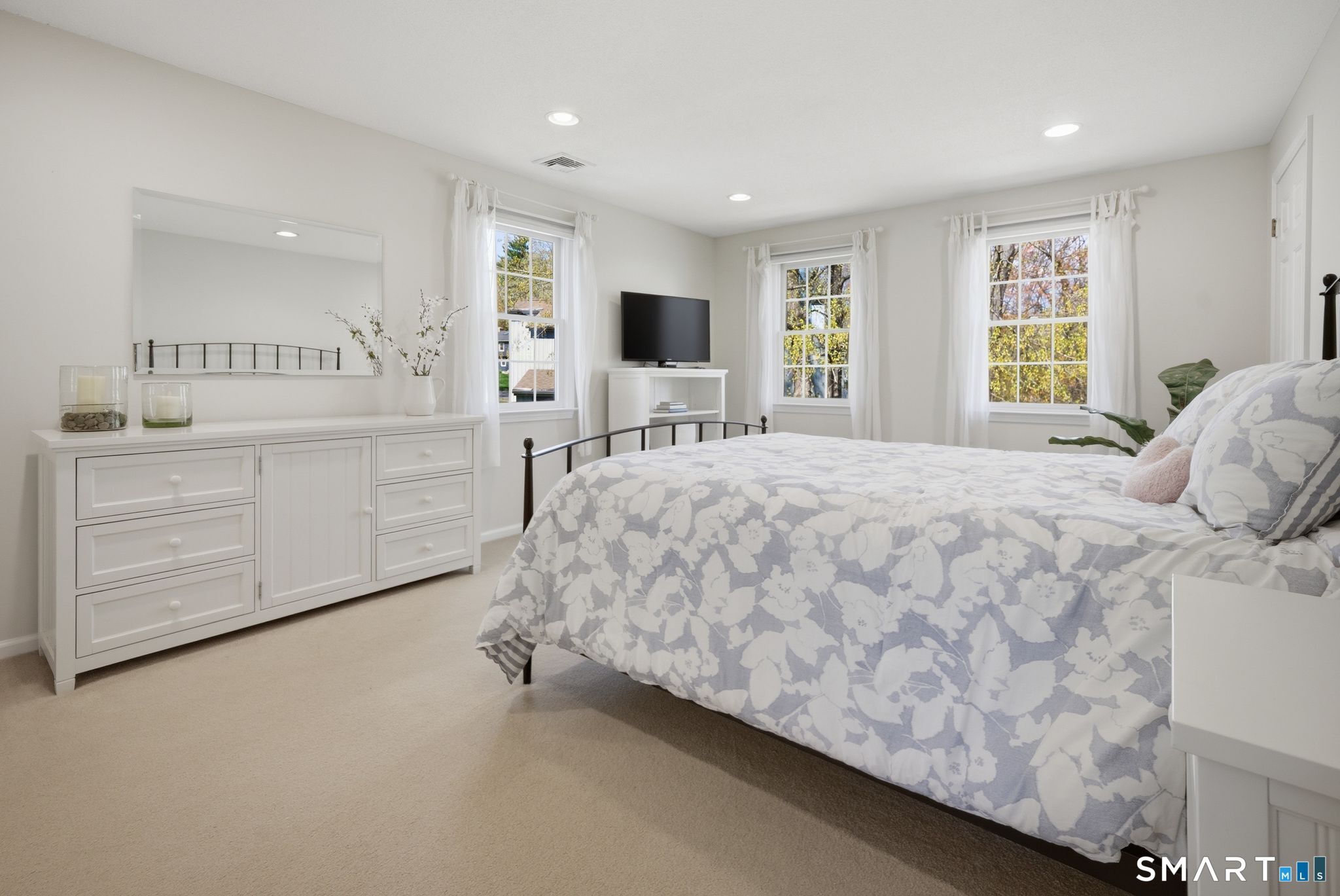 49 Basswood Road Farmington CT 06032