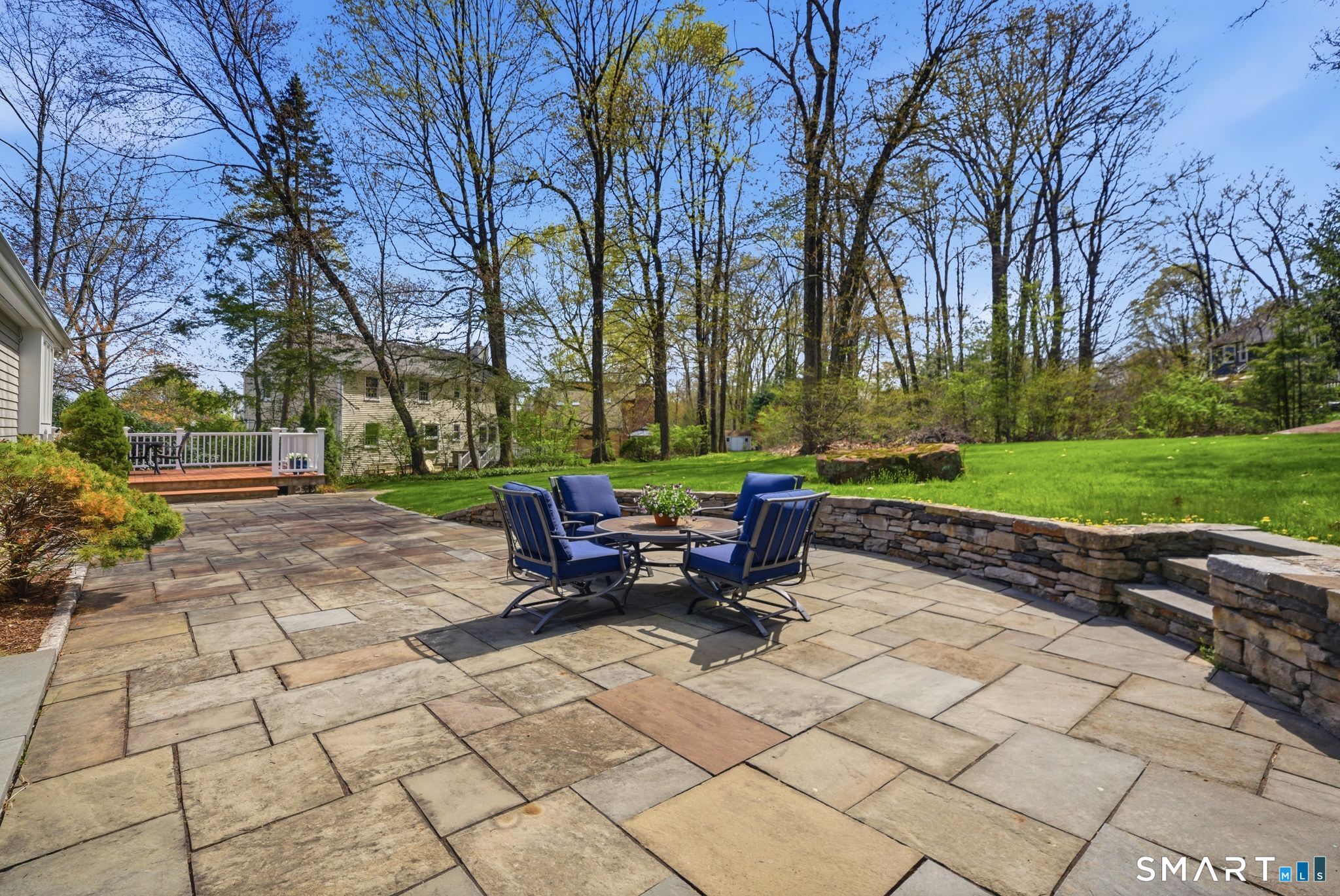 49 Basswood Road Farmington CT 06032