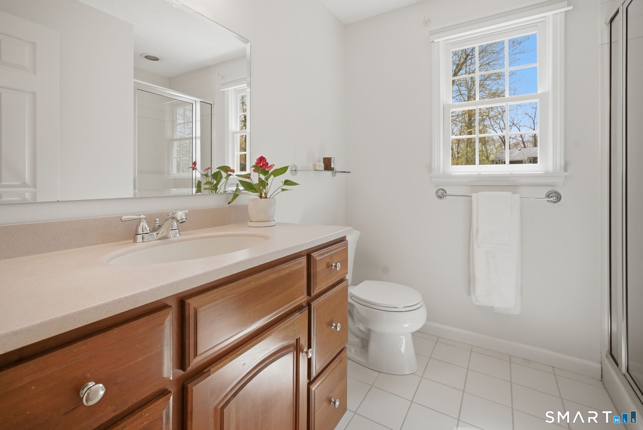 49 Basswood Road Farmington CT 06032