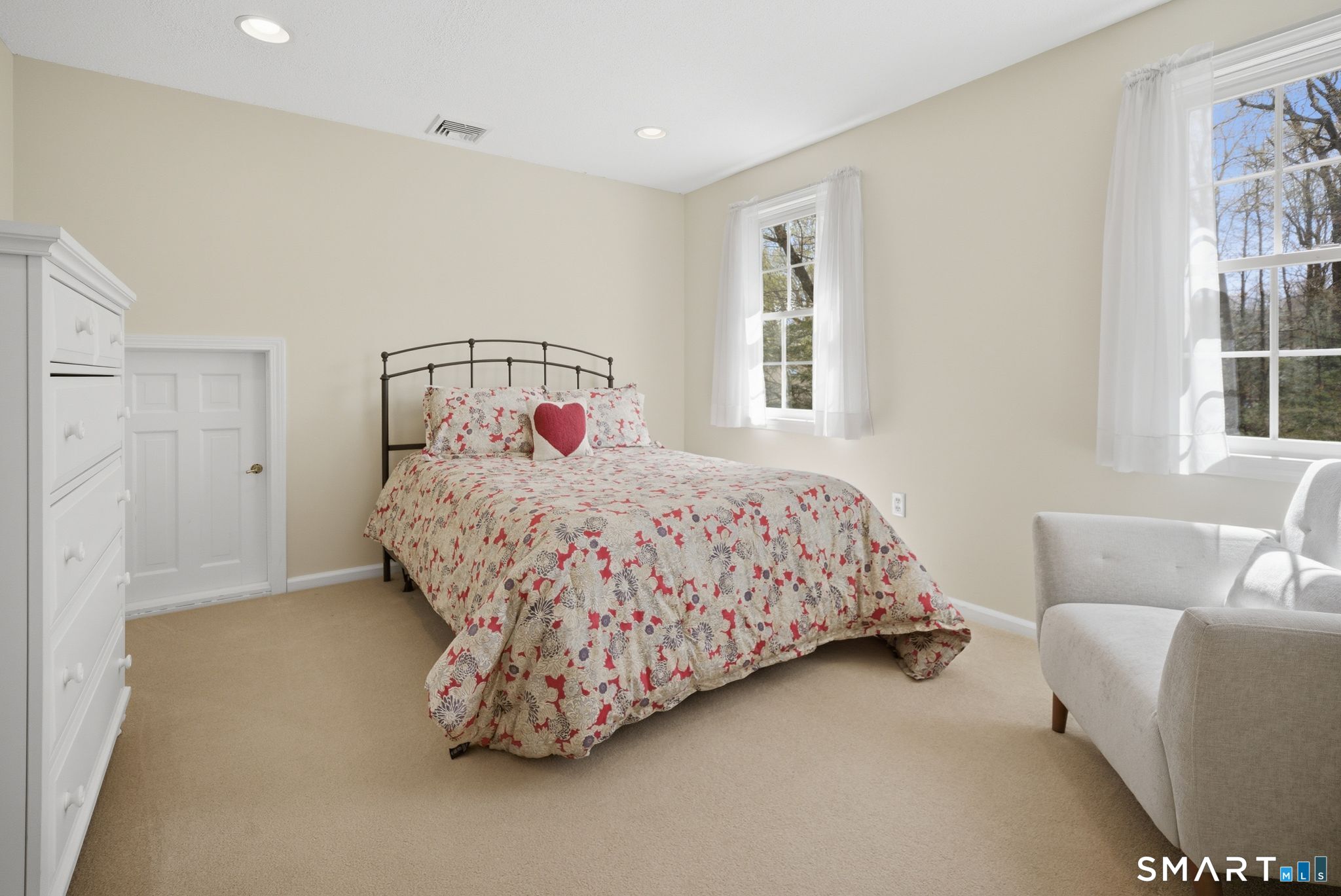49 Basswood Road Farmington CT 06032