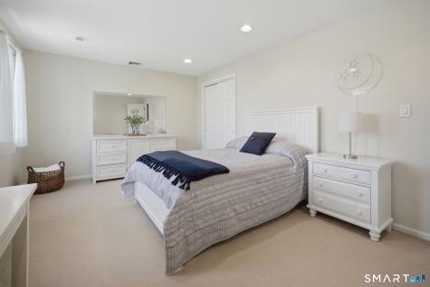 49 Basswood Road Farmington CT 06032