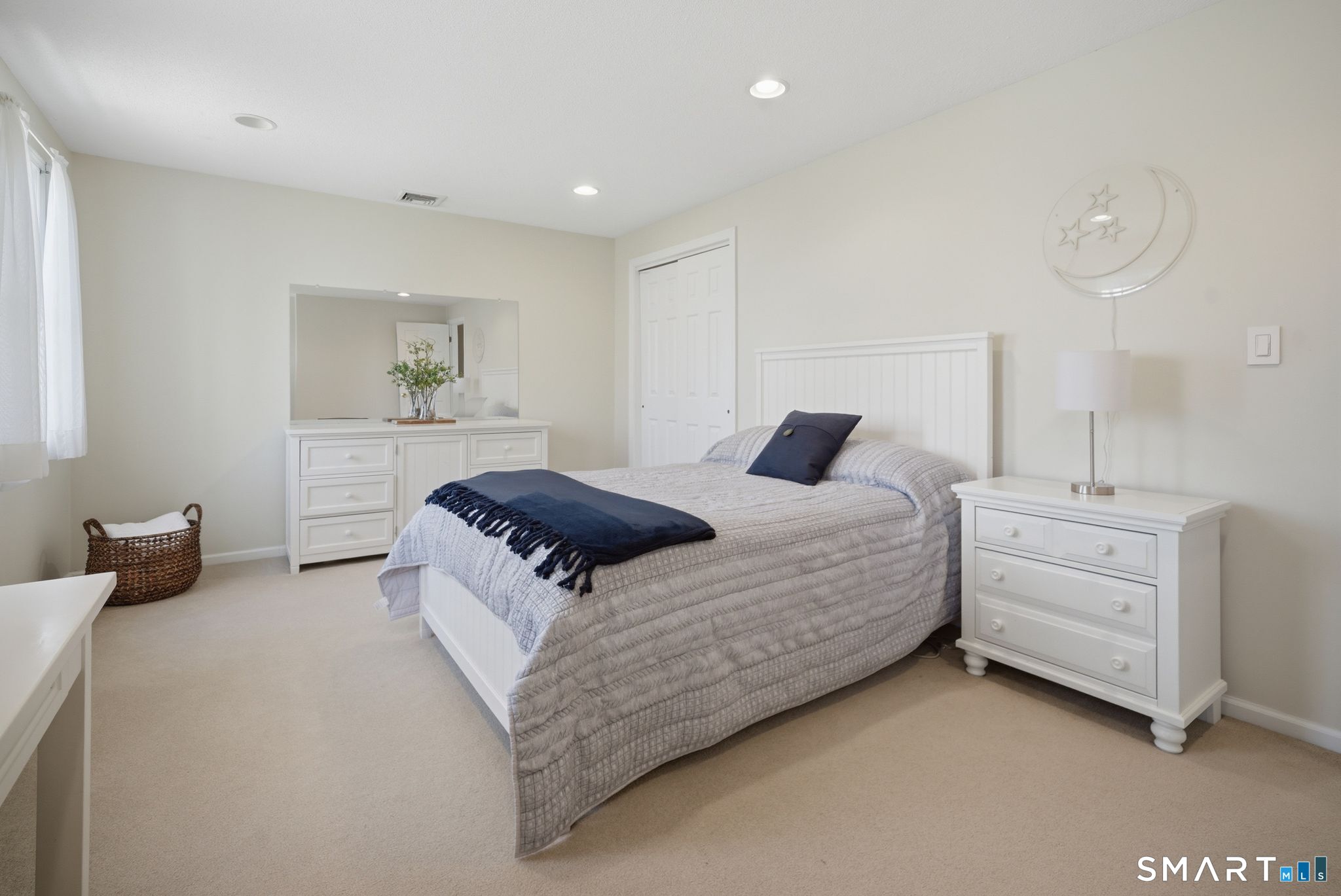 49 Basswood Road Farmington CT 06032