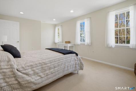 49 Basswood Road Farmington CT 06032