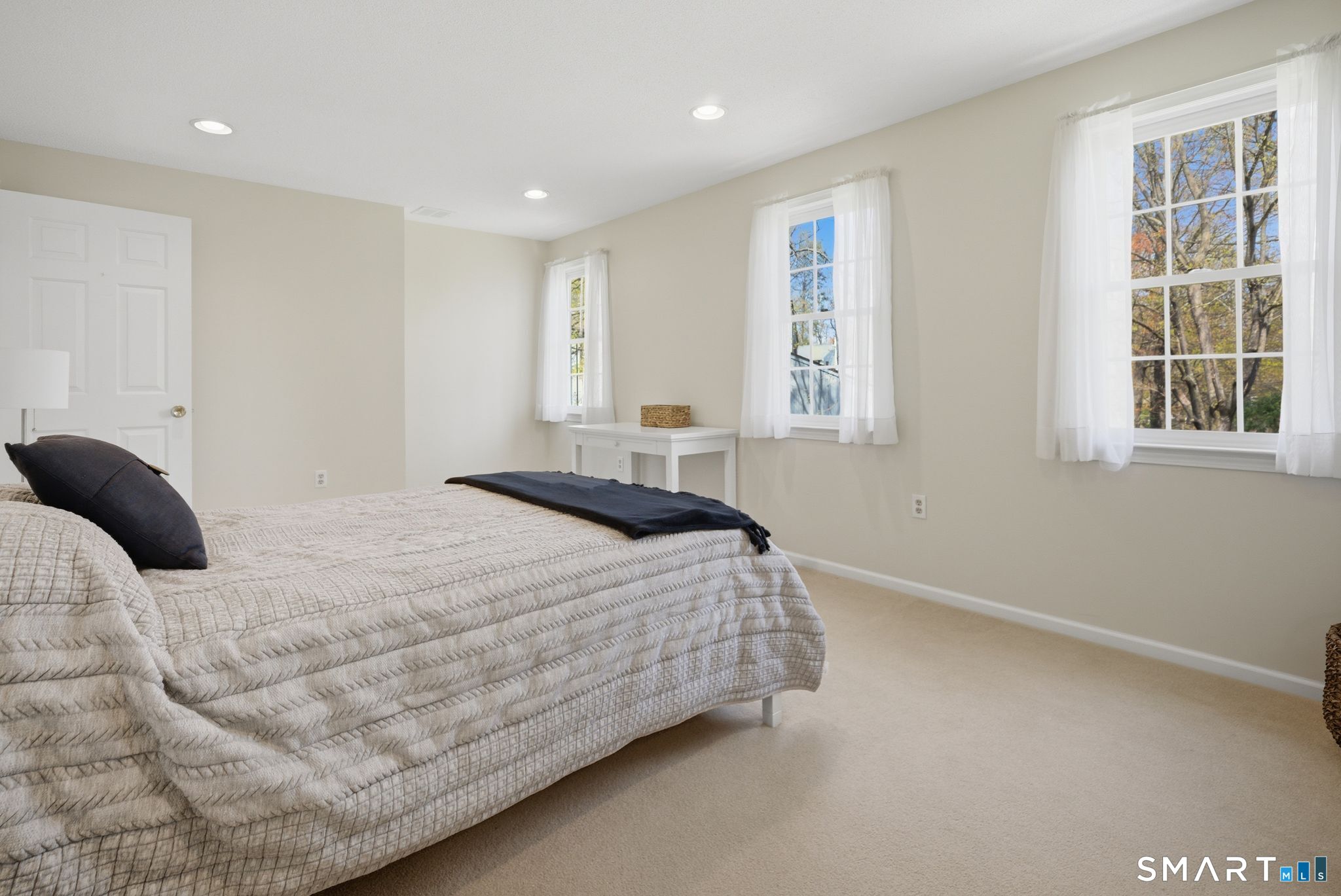 49 Basswood Road Farmington CT 06032