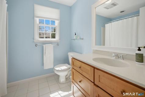 49 Basswood Road Farmington CT 06032