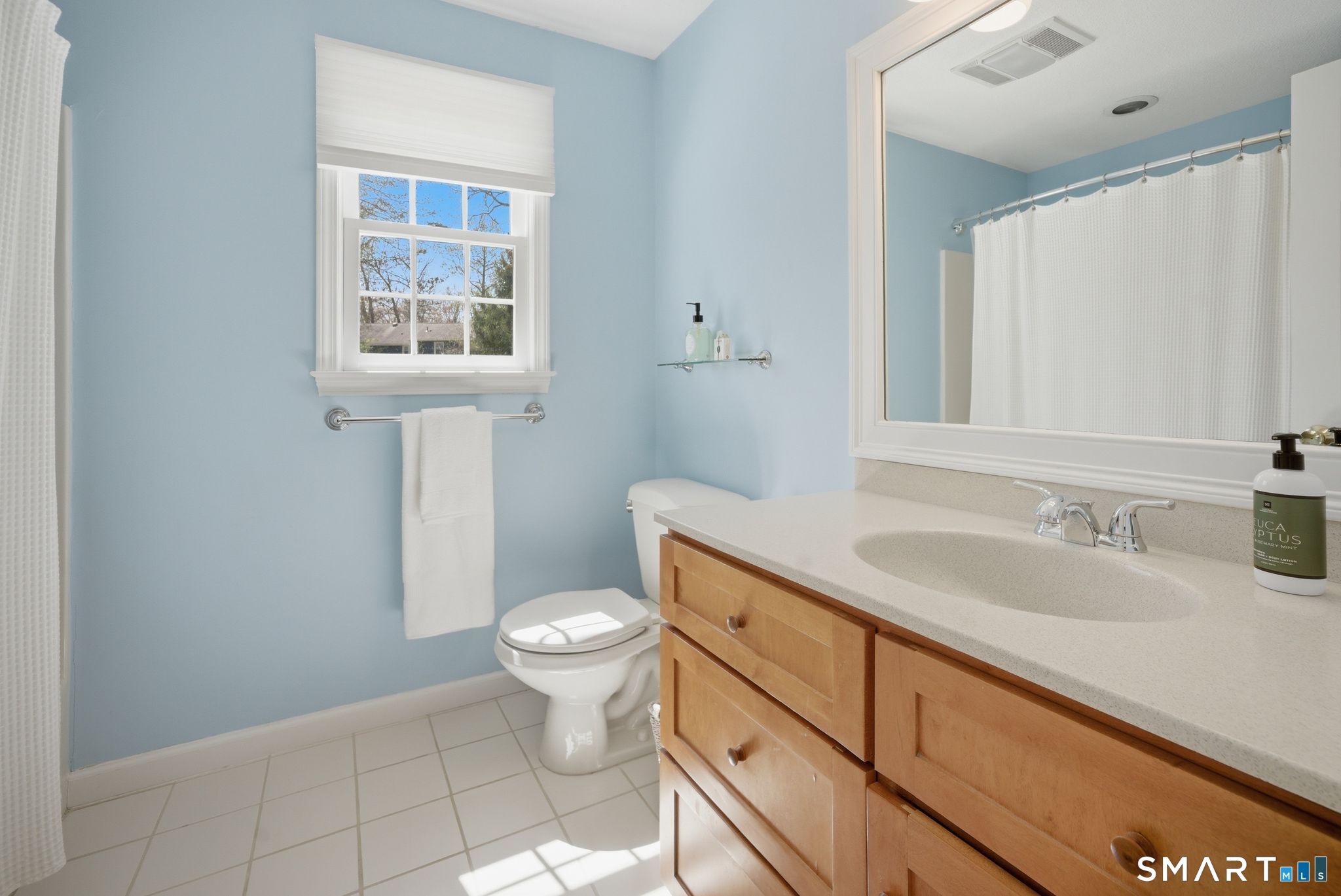 49 Basswood Road Farmington CT 06032