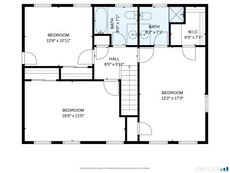 49 Basswood Road Farmington CT 06032