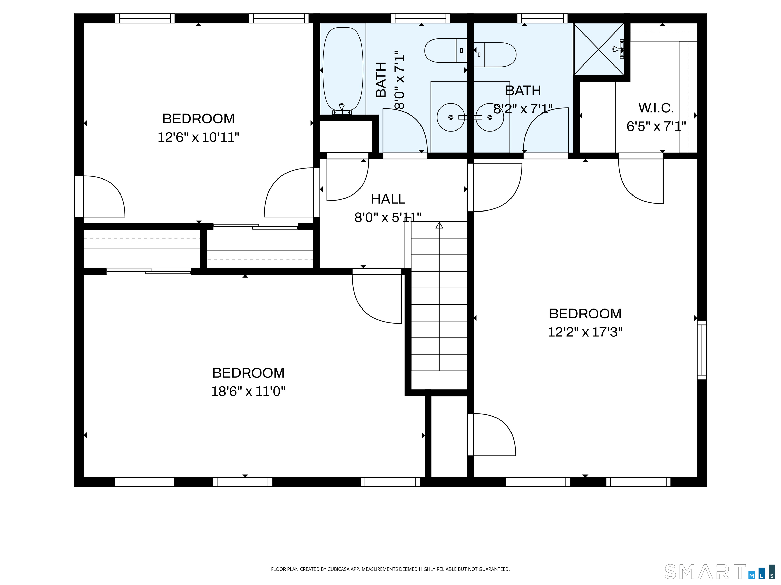 49 Basswood Road Farmington CT 06032
