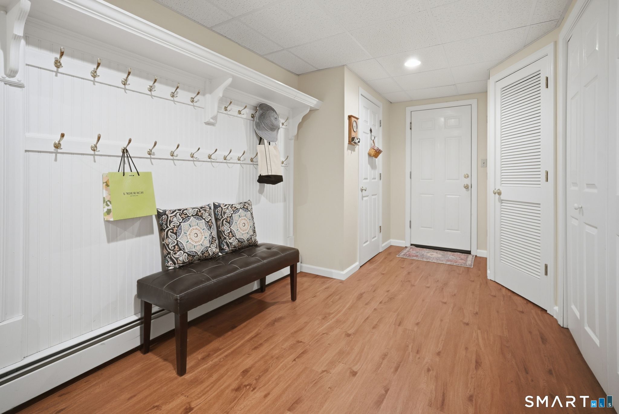 49 Basswood Road Farmington CT 06032