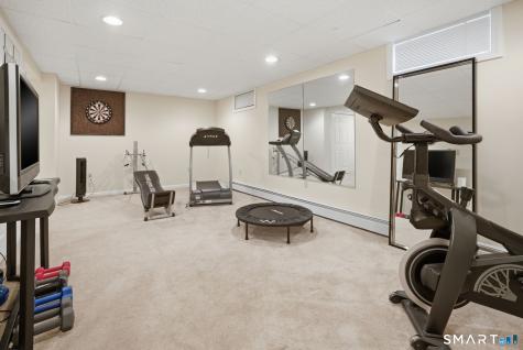 49 Basswood Road Farmington CT 06032