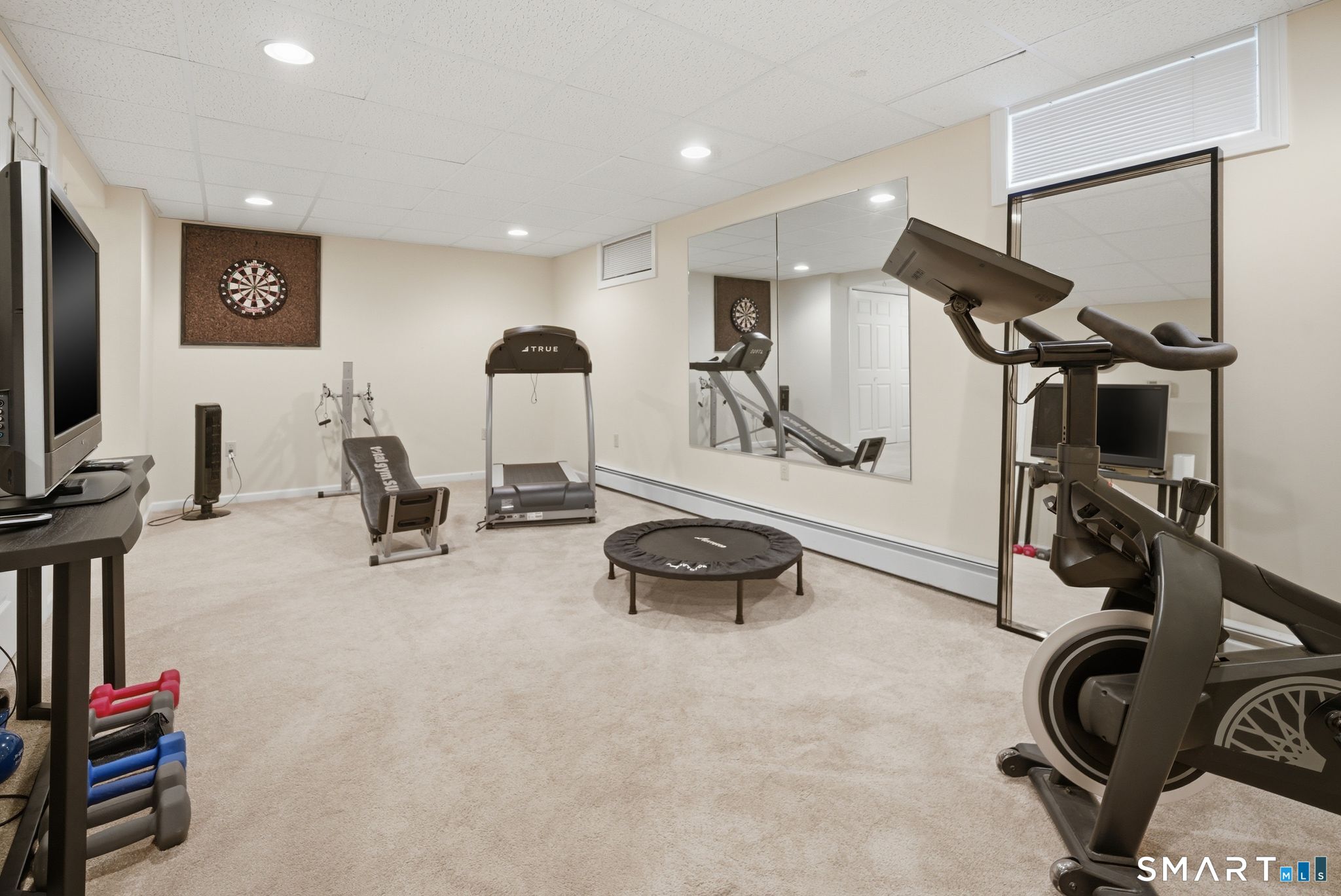 49 Basswood Road Farmington CT 06032