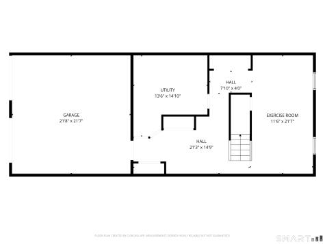 49 Basswood Road Farmington CT 06032