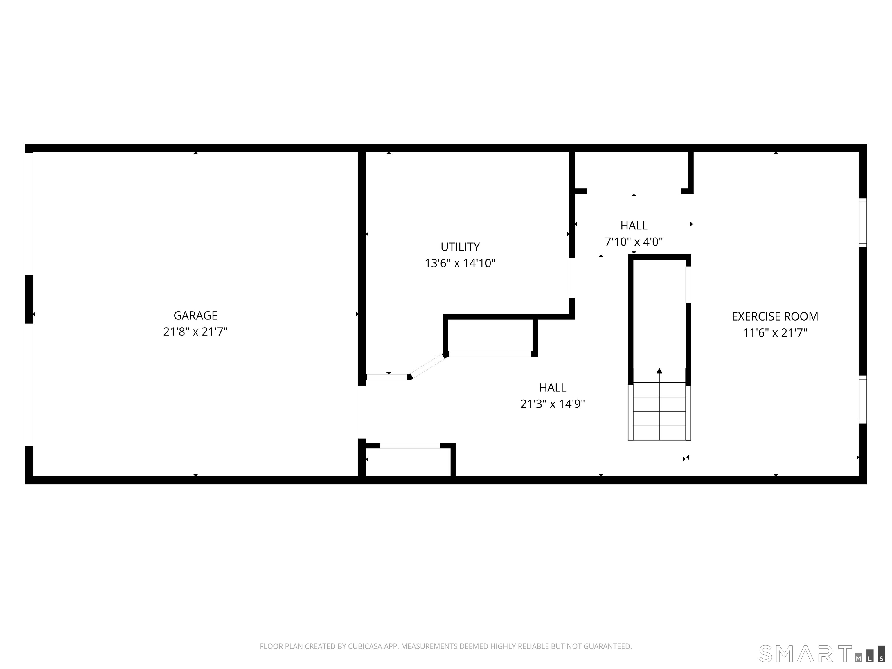 49 Basswood Road Farmington CT 06032