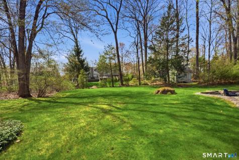 49 Basswood Road Farmington CT 06032