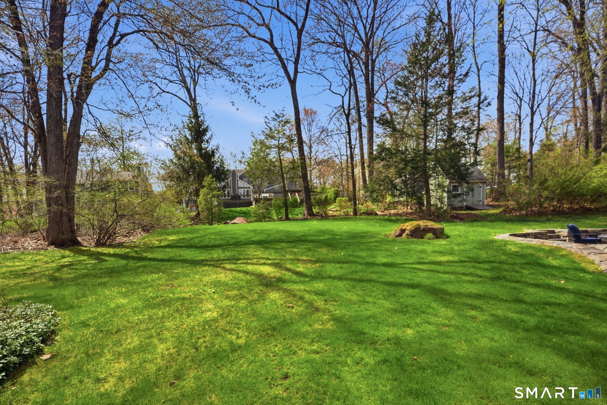 49 Basswood Road Farmington CT 06032